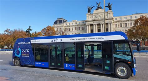 Cáceres to A Coruña bus from $55 (€49) with Alsa